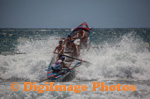 Whangamata Surf Boats 2013 9831